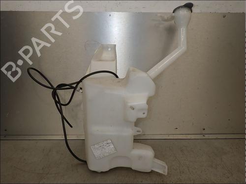 Sprinklertank Sprinklertank NISSAN QASHQAI II (J11, J11_) 1.2 DIG-T (115 hp) 34035453 34035453