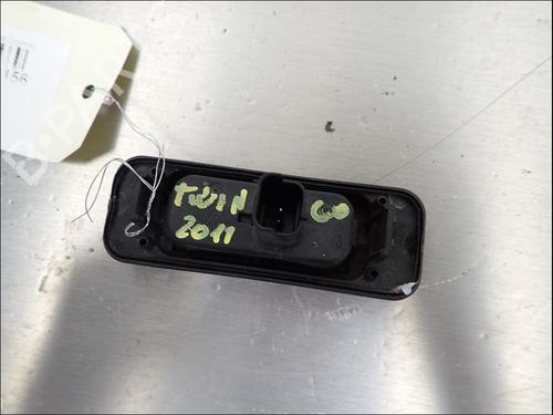 Electronic module RENAULT TWINGO II (CN0_) 1.2 16V (CN04, CN0B) | BP39225121M83 - Image 3