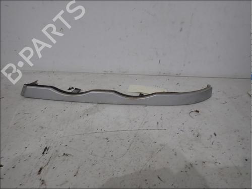 other-bmw-3-e46-1997-1998-1999-2000-2001-2002-2003-2004-2005-34019063 main image