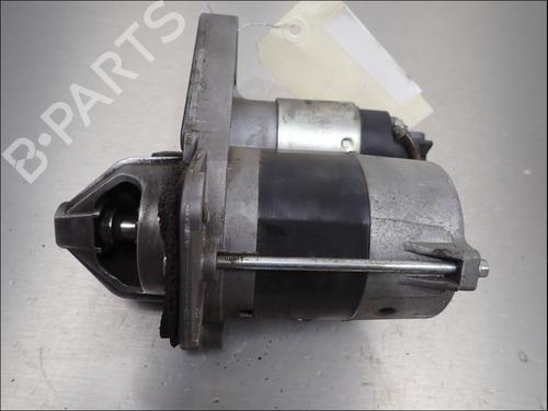 Startmotor Startmotor 39609203 39609203