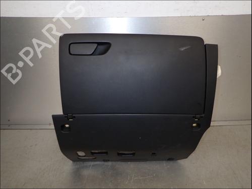 glove-box-audi-a3-sportback-8va-8vf-2012-2013-2014-2015-2016-2017-2018-2019-2020-2021-36007378 main image