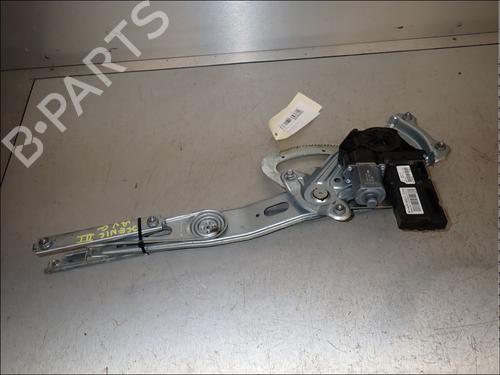 front-left-window-mechanism-renault-scenic-iii-jz01_-2008-2009-2010-2011-2012-2013-2014-2015-2016-34030571 main image