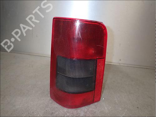 Used Other Other CITROËN BERLINGO / BERLINGO FIRST Box Body/MPV (M_) 2.0 HDI 90 (MBRHY, MCRHY) (90 hp) 34034530 34034530