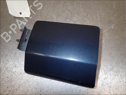 Used Fuel flap Fuel flap RENAULT 25 (B29_) 2.1 Turbo-D FWD (B290, B29W) (86 hp) 34035618 34035618