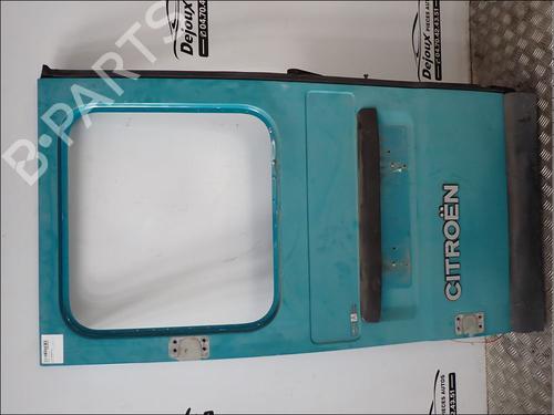 Used Other Other CITROËN JUMPER I Van (230L) 1.9 D (69 hp) 34014467 34014467