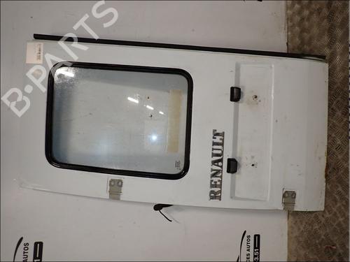 Used Other Other RENAULT RAPID Box Body/MPV (F40_, G40_) 1.9 D (F40P, F40N, F40E) (64 hp) 34017582 34017582