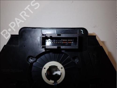 Switch OPEL CORSA D (S07) 1.2 (L08, L68) | BP34021121I30 - Image 4