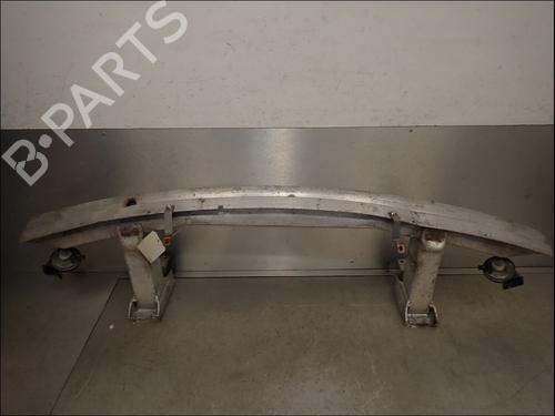 Traversa Traversa BMW X3 (E83) 2.0 d (150 hp) 36105136 36105136