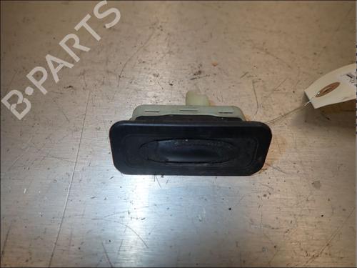 Used Electronic module Electronic module RENAULT CLIO III (BR0/1, CR0/1) 1.5 dCi (C/BR0G, C/BR1G) (68 hp) 34025865 34025865