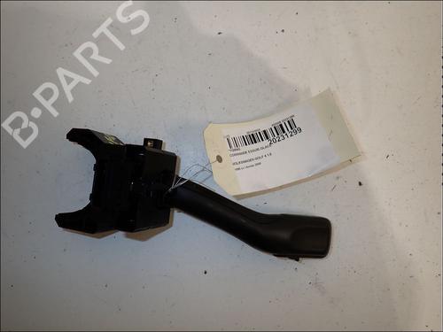 Used Switch Switch VW GOLF IV (1J1) 1.6 (100 hp) 34011892 34011892