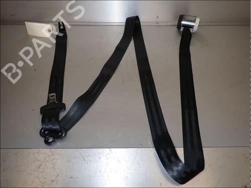 rear-left-belt-tensioner-ford-ka-iii-uk-fk-2014-34014547 main image