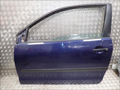 Used Other Other VW POLO IV (9N_, 9A_) 1.2 12V (64 hp) 34034547 34034547