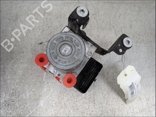 ABS pump LAND ROVER RANGE ROVER EVOQUE (L538) 2.0 D 4x4 | BP36764340M43 - Image 2