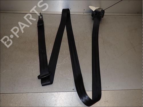 Used Rear left belt tensioner Rear left belt tensioner RENAULT CLIO IV Grandtour (KH_) 1.5 dCi 90 (KHN3, KHN4) (90 hp) 34014950 34014950