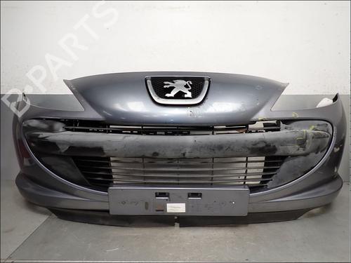 Used Front bumper Front bumper 38457886 38457886