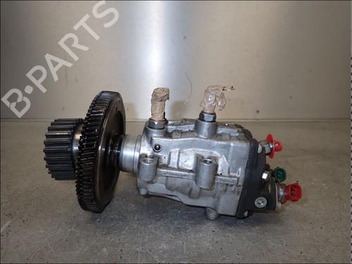 Injection pump RENAULT ESPACE IV (JK0/1_) 3.0 dCi (JK0E, JK0Y) | BP34030740M78 - Image 4