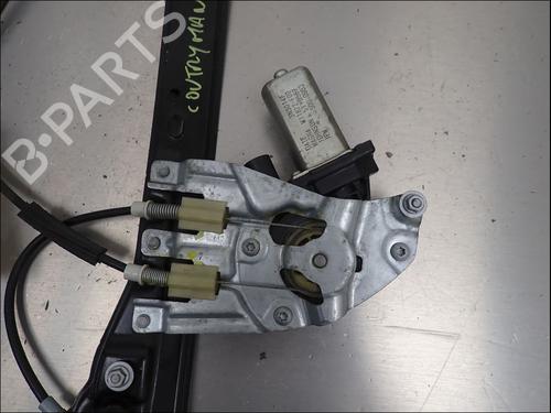 Front left window mechanism MINI MINI COUNTRYMAN (R60) Cooper SD | BP39644311C22 - Image 2