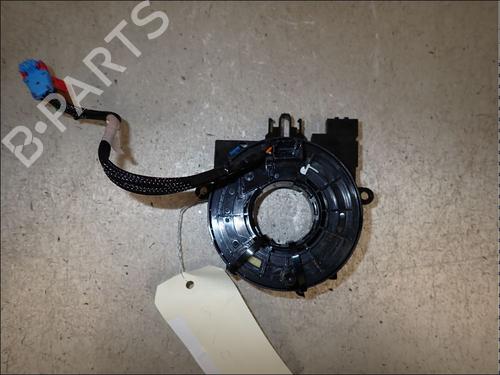 Used Squib airbag Squib airbag 34025389 34025389