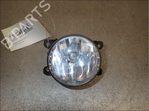 right-front-fog-light-renault-grand-scenic-iii-jz01_-2009-2010-2011-2012-2013-2014-2015-2016-34028699 main image