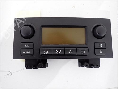 climate-control-citroen-c4-i-lc_-2004-2005-2006-2007-2008-2009-2010-2011-2012-2013-2014-34022802 main image
