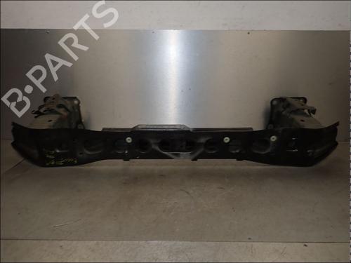 Used Crossmember Crossmember FORD FOCUS III 1.0 EcoBoost (125 hp) 34011952 34011952