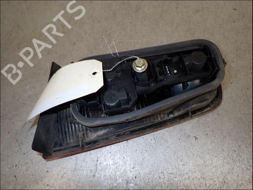 Left tailgate light RENAULT LAGUNA II (BG0/1_) 1.8 16V (BG04, BG0B, BG0C, BG0V) | BP34389558C79 - Image 2