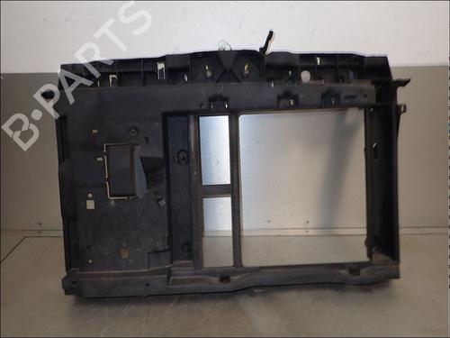 other-citroen-c3-ii-sc_-2009-34033072 main image