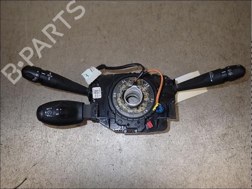 Mando luces Mando luces PEUGEOT 208 I (CA_, CC_) 1.6 BlueHDi 100 (100 hp) 34416131 34416131
