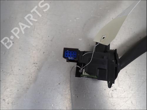 Switch VW GOLF V (1K1) 1.4 FSI | BP39942395I30 - Image 5