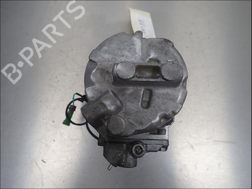 AC compressor VW PASSAT B5.5 Variant (3B6) 1.9 TDI | BP40212544M34 - Image 5