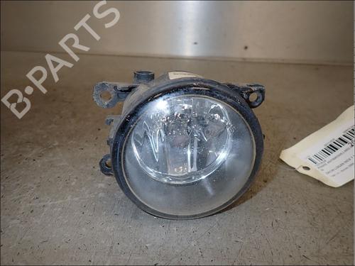 other-dacia-logan-mcv-ks_-2007-34010709 main image