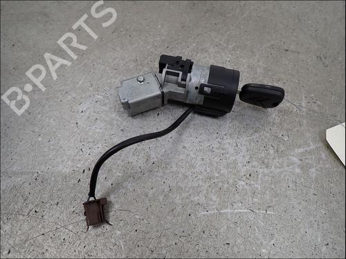 Used Ignition barrel Ignition barrel 36314185 36314185