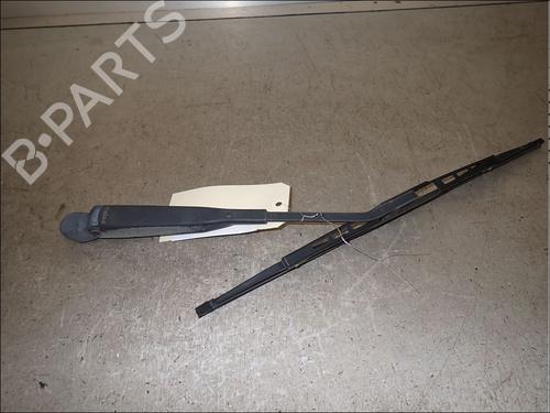 Used Rear windshield wiper arm Rear windshield wiper arm 34016414 34016414