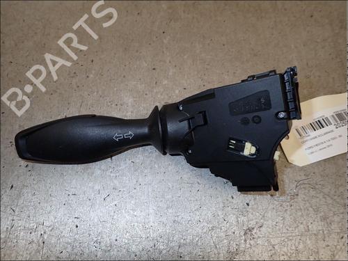 headlight-switch-ford-fiesta-vi-cb1-ccn-2008-34011067 main image