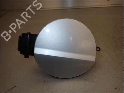 Tanklåg Tanklåg SKODA FABIA III (NJ3) 1.4 TDI (90 hp) 34018104 34018104