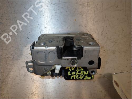 Used Other Other DACIA LOGAN MCV (KS_) 1.5 dCi (KS0W) (86 hp) 34028222 34028222