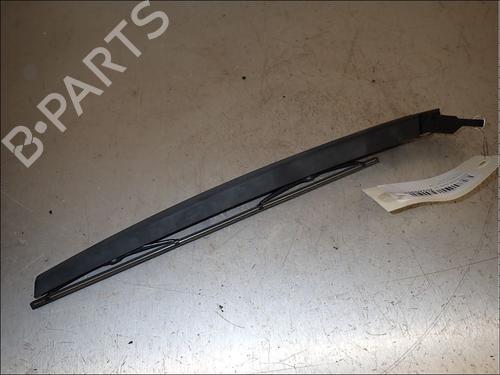 rear-windshield-wiper-arm-seat-ibiza-iv-6j5-6p1-2008-2009-2010-2011-2012-2013-2014-2015-2016-2017-34031170 main image