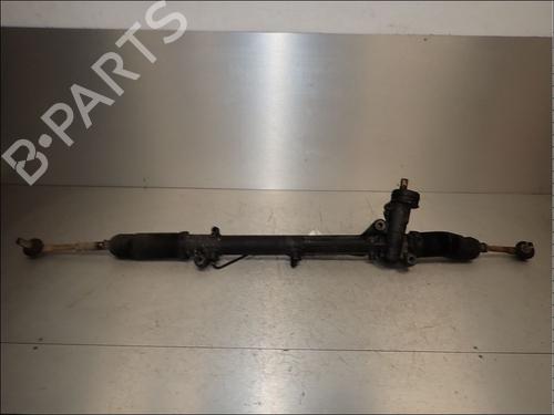 Used Steering rack Steering rack AUDI A4 B7 Avant (8ED) 2.0 TDI (170 hp) 34022041 34022041