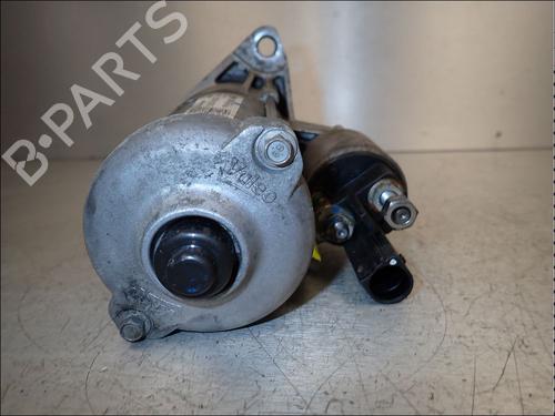 Starter VW CC B7 (358) 2.0 TDI | BP34020564M8 - Image 4