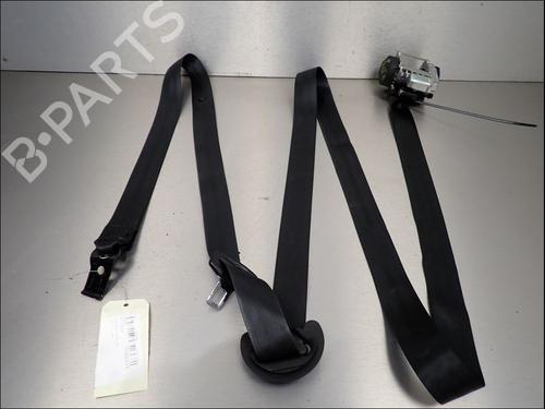 Used Front right seatbelt Front right seatbelt 39063064 39063064