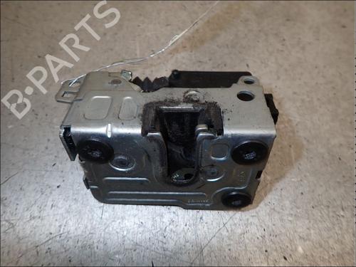 Used Other Other DACIA LOGAN (LS_) 1.4 MPI LPG (LS0C) (75 hp) 34035997 34035997