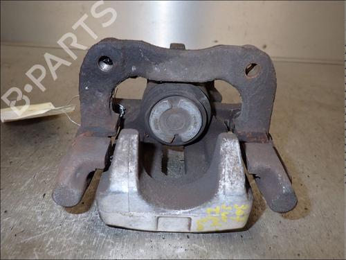Left rear brake caliper PEUGEOT 307 Break (3E) 1.6 HDi 110 | BP34023091M107 - Image 6