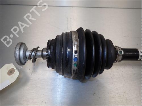 Right front driveshaft BMW X1 (E84) xDrive 20 d | BP34016684M39 - Image 2