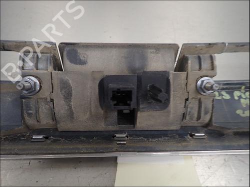 Electronic module CITROËN C3 Picasso (SH_) 1.2 THP 110 (SHHNZ6) | BP39737189M83 - Image 3