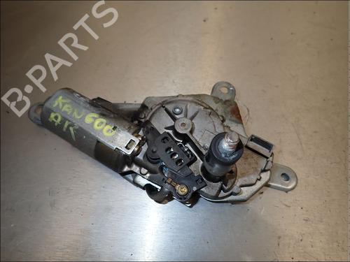 viskermotor-bakrute-renault-kangoo-kc01_-1997-34026777 main image