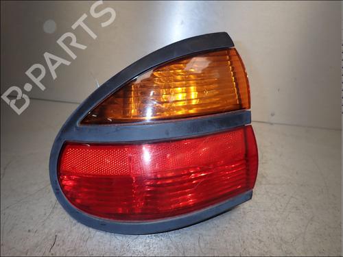 Used Other Other RENAULT LAGUNA I (B56_, 556_) 1.9 dTi (B56J) (98 hp) 34029819 34029819