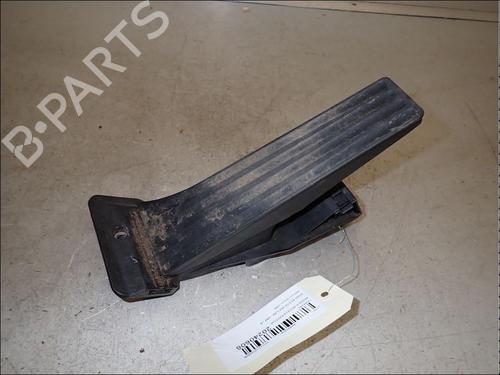 Used Pedal Pedal 34014750 34014750
