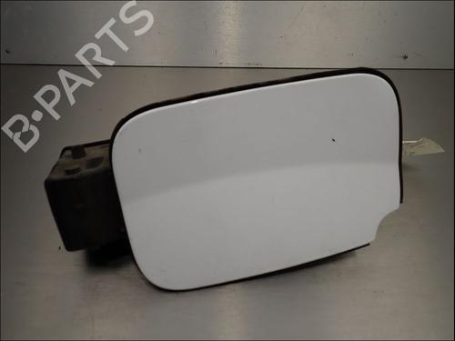 fuel-flap-renault-kangoo-express-fw01_-2008-38979737 main image