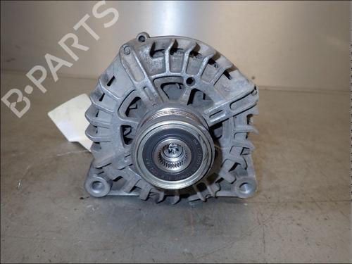 alternator-citroen-berlingo-box-bodympv-b9-2008-34015358 main image