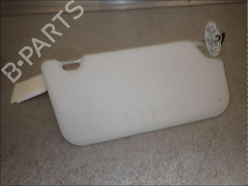 Right sun visor FORD C-MAX II (DXA/CB7, DXA/CEU) 1.0 EcoBoost | BP34033044I2 - Image 3